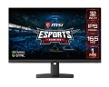 Monitor MSI 31,5" Optix MAG321QR 2xHDMI DP - 1137738