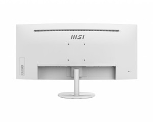 Monitor MSI 34" PRO MP341CQW