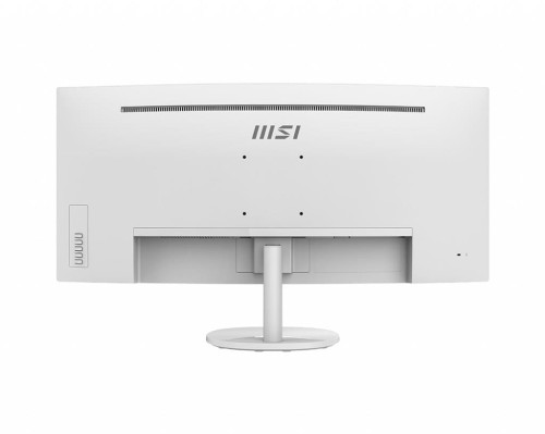 Monitor MSI 34" PRO MP341CQW - 1388044