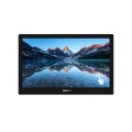 Monitor Philips 15,6" 162B9TN/00 Touch VGA DVI HDMI DP 2xUSB 3.1 głośniki - 1319478
