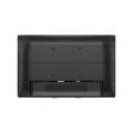 Monitor Philips 15,6" 162B9TN/00 Touch VGA DVI HDMI DP 2xUSB 3.1 głośniki - 1319483