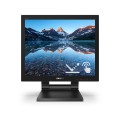 Monitor Philips 17" 172B9TL/00 Touch VGA DVI HDMI DP 2xUSB 3.0 głośniki - 1319512