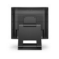 Monitor Philips 17" 172B9TL/00 Touch VGA DVI HDMI DP 2xUSB 3.0 głośniki - 1319516