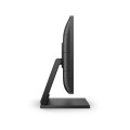 Monitor Philips 17" 172B9TL/00 Touch VGA DVI HDMI DP 2xUSB 3.0 głośniki - 1319517