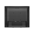 Monitor Philips 17" 172B9TN/00 Touch VGA DVI HDMI DP 2xUSB 3.1 głośniki - 1319525