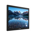 Monitor Philips 17" 172B9TN/00 Touch VGA DVI HDMI DP 2xUSB 3.1 głośniki - 1319521