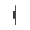 Monitor Philips 21,5" 222B1TFL/00 Touch VGA DVI HDMI DP 3xUSB MiniUSB - 1319533