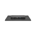 Monitor Philips 21,5" 222B1TFL/00 Touch VGA DVI HDMI DP 3xUSB MiniUSB - 1319534