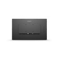 Monitor Philips 21,5" 222B1TFL/00 Touch VGA DVI HDMI DP 3xUSB MiniUSB - 1319532