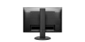 Monitor Philips 22,5" 230B8QJEB/00 IPS VGA DVI HDMI DP głośniki - 1388085