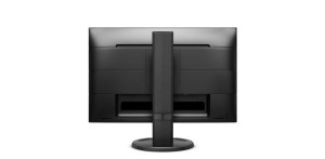 Monitor Philips 22,5" 230B8QJEB/00 IPS VGA DVI HDMI DP głośniki