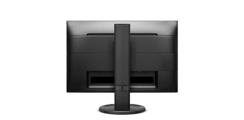 Monitor Philips 22,5" 230B8QJEB/00 IPS VGA DVI HDMI DP głośniki - 1388085