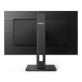 Monitor Philips 23,8" 243B1/00 HDMI DP USB głośniki - 1388094