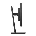 Monitor Philips 23,8" 243B1/00 HDMI DP USB głośniki - 1388095