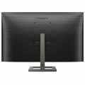 Monitor Philips 23,8" 242E1GAEZ/00 HDMI DP głośniki - 921440