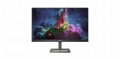 Monitor Philips 23,8" 242E1GAEZ/00 HDMI DP głośniki - 921435