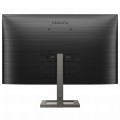 Monitor Philips 23,8" 242E1GAEZ/00 HDMI DP głośniki - 921437