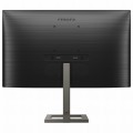 Monitor Philips 23,8" 242E1GAEZ/00 HDMI DP głośniki - 921439