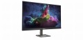 Monitor Philips 23,8" 242E1GAEZ/00 HDMI DP głośniki - 921436