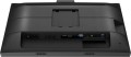 Monitor Philips 23,8" 243B9H/00 VGA HDMI DP 4xUSB 3.2 USB-C głośniki - 1388131