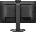 Monitor Philips 23,8" 243B9H/00 VGA HDMI DP 4xUSB 3.2 USB-C głośniki - 1388132