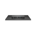 Monitor Philips 23,8" 242B1TFL/00 Touch VGA DVI HDMI DP 3xUSB 3.2 MiniUSB - 1321405