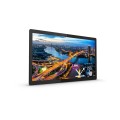 Monitor Philips 23,8" 242B1TFL/00 Touch VGA DVI HDMI DP 3xUSB 3.2 MiniUSB - 1321400