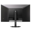Monitor Philips 27" 27E1N5600AE/00 HDMI DP USB-C 3.2 glośniki 2x3W - 1388262