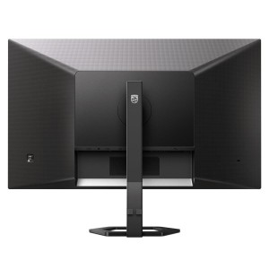 Monitor Philips 27" 27E1N5600AE/00 HDMI DP USB-C 3.2 glośniki 2x3W