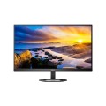 Monitor Philips 27" 27E1N5600AE/00 HDMI DP USB-C 3.2 glośniki 2x3W - 1388263