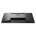 Monitor Philips 27" 27E1N5600AE/00 HDMI DP USB-C 3.2 glośniki 2x3W - 1388264