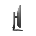 Monitor Philips 27" 27E1N5600AE/00 HDMI DP USB-C 3.2 glośniki 2x3W - 977699