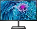 Monitor Philips 28" 288E2UAE/00 4K UHD IPS HDMI DP 5xUSB 3.2 głośniki - 1388307