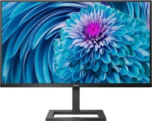 Monitor Philips 28" 288E2UAE/00 4K UHD IPS HDMI DP 5xUSB 3.2 głośniki - 1388307