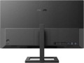 Monitor Philips 28" 288E2UAE/00 4K UHD IPS HDMI DP 5xUSB 3.2 głośniki - 1388308