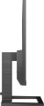 Monitor Philips 28" 288E2UAE/00 4K UHD IPS HDMI DP 5xUSB 3.2 głośniki - 1388309