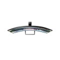 Monitor Philips 48,8" 498P9/00 32:9 2xHDMI DP USB głośniki - 1058104