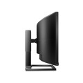 Monitor Philips 48,8" 498P9/00 32:9 2xHDMI DP USB głośniki - 1058103
