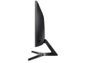 Monitor Samsung 23,5" CRG50 (LC24RG50FQUXEN) 2xHDMI DP - 1388391