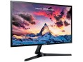 Monitor Samsung 23,5" S24F356 VGA HDMI - 1388413