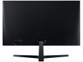 Monitor Samsung 23,5" S24F356 VGA HDMI - 1388414