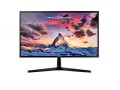 Monitor Samsung 23,5" S24F356 VGA HDMI - 977744