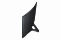 Monitor Samsung 24'' CF396 (LC24F396FHRXEN) VGA HDMI - 922304