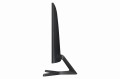 Monitor Samsung 24'' CF396 (LC24F396FHRXEN) VGA HDMI - 922303