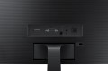 Monitor Samsung 24'' CF396 (LC24F396FHRXEN) VGA HDMI - 922296