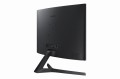 Monitor Samsung 24'' CF396 (LC24F396FHRXEN) VGA HDMI - 922299