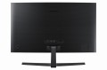 Monitor Samsung 24'' CF396 (LC24F396FHRXEN) VGA HDMI - 922302