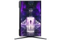 Monitor Samsung 24" Odyssey G3A (LS24AG300NUXEN) HDMI DP - 1057202