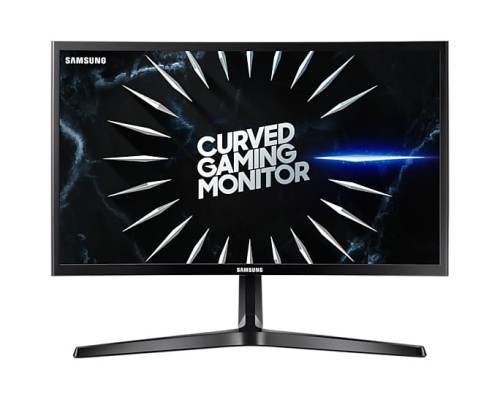 Monitor Samsung 23,5" C24RG50FZR (LC24RG50FZRXEN) 2xHDMI DP - 1126773