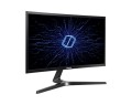 Monitor Samsung 23,5" C24RG50FZR (LC24RG50FZRXEN) 2xHDMI DP - 1126787